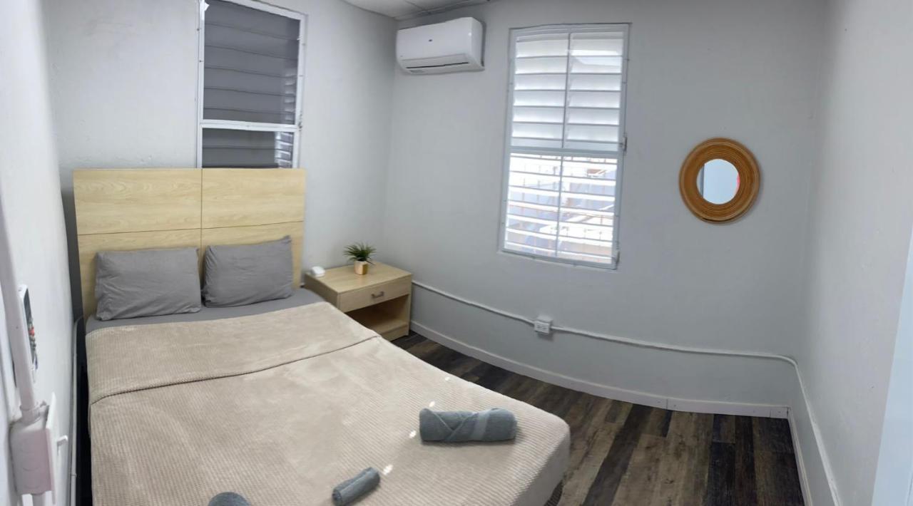 7 Bedrooms In Santurce San Juan Beach Ngoại thất bức ảnh