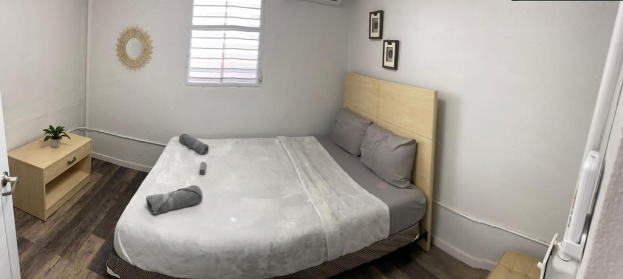 7 Bedrooms In Santurce San Juan Beach Ngoại thất bức ảnh